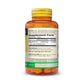 Mason Natural® Vitamin B-12 Vitamin Supplement 31184509661