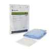 O&M Halyard Inc ULTRA Non-Reinforced Surgical Gown with Towel 95111, Case of 32