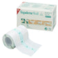 3M™ Tegaderm™ Transparent Film Dressing Roll, 4 Inch x 11 Yard 16004