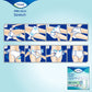 Tena® Stretch™ Bariatric Super Incontinence Brief 61391