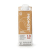 Oral Supplement Promote™ Vanilla Flavor Liquid 8 oz. Carton - 64834