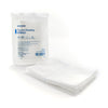 Trauma Dressing McKesson 10 X 30 Inch Sterile 1 per Pack - 16-4255