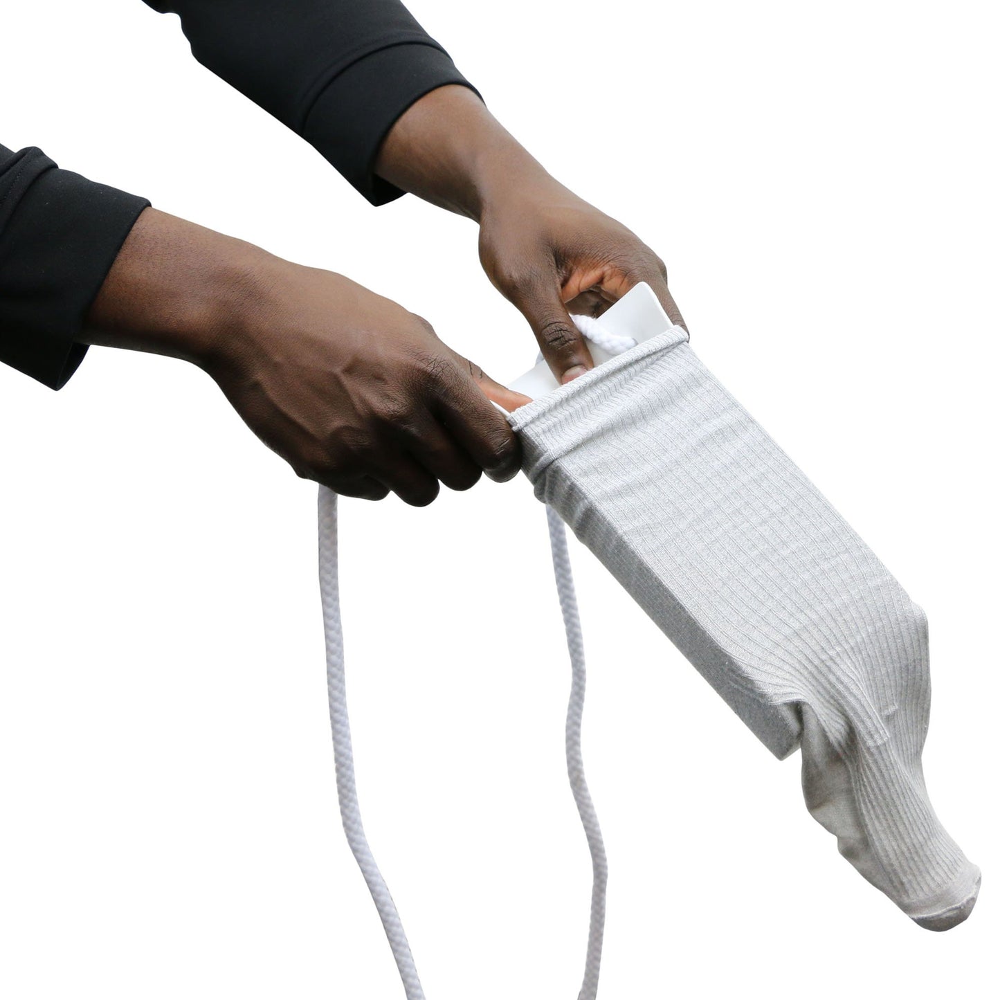 FabLife™ Hip Kit with 32 Inch Reacher and 18 Inch Plastic Shoehorn 86-0071