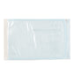 McKesson Sterilization Pouch, 12 x 18 Inch 16-6421