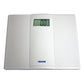 Health O Meter® Floor Scale 895KLT