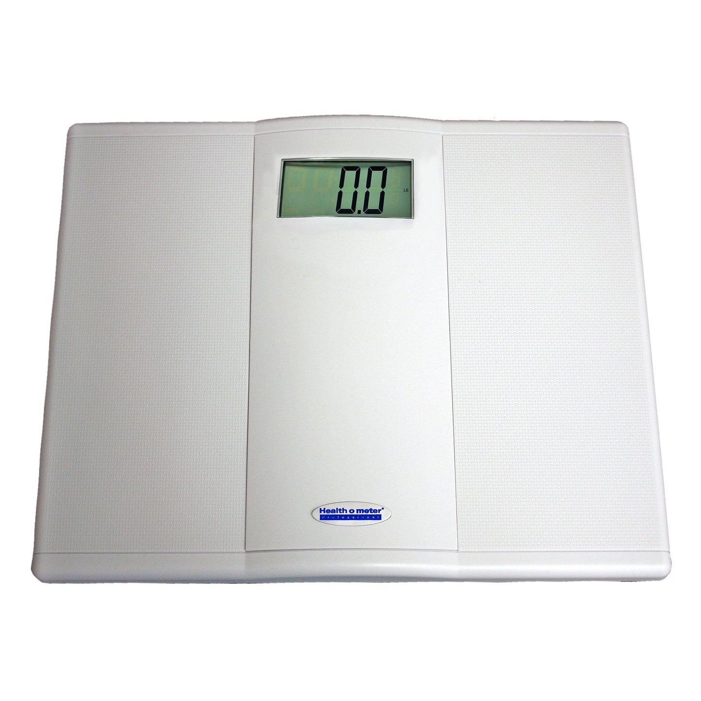 Health O Meter® Floor Scale 895KLT