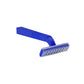 dynaCare® Twin Blade Disposable Razor 4250