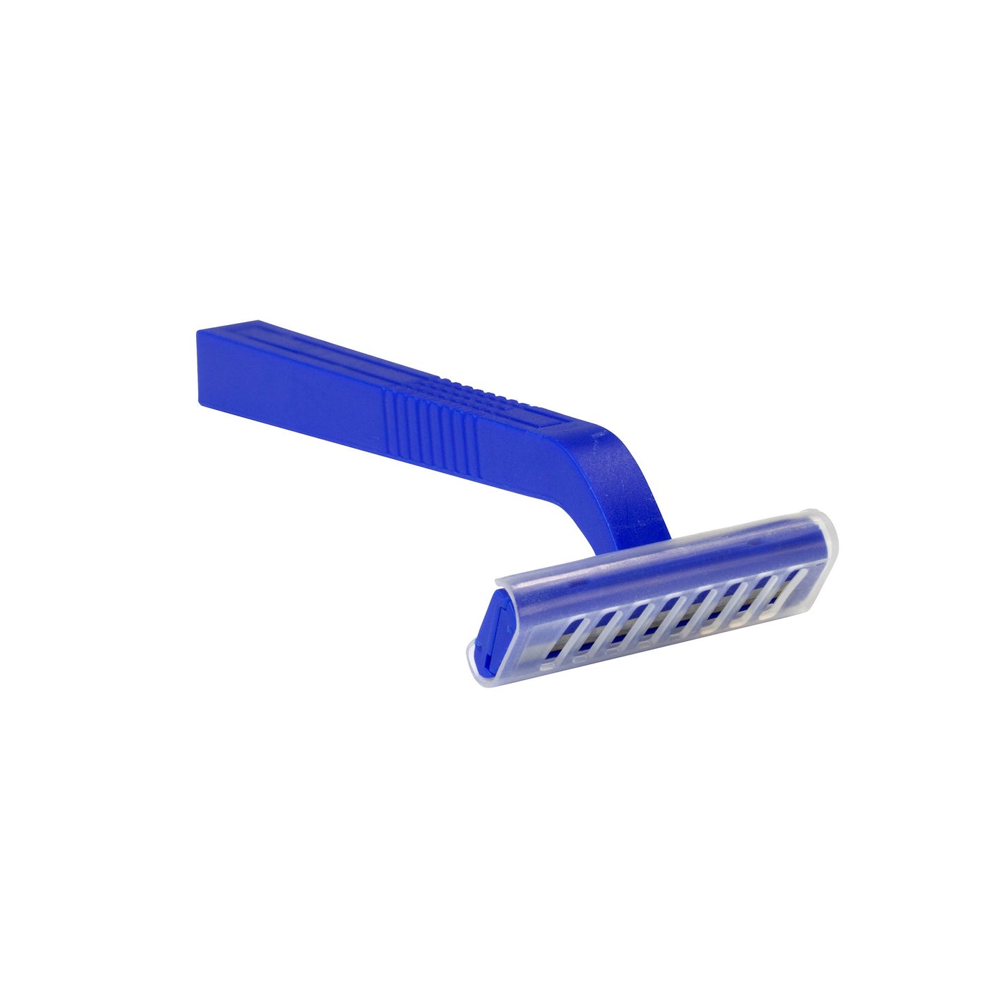 dynaCare® Twin Blade Disposable Razor 4250