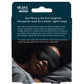 IMAK® Eye Pillow™ Pain Relief Mask A30131