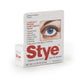 Stye™ Eye Lubricant, 3.5 Gram 63736023824