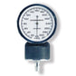 McKesson Blood Pressure Unit Gauge 01-809GM