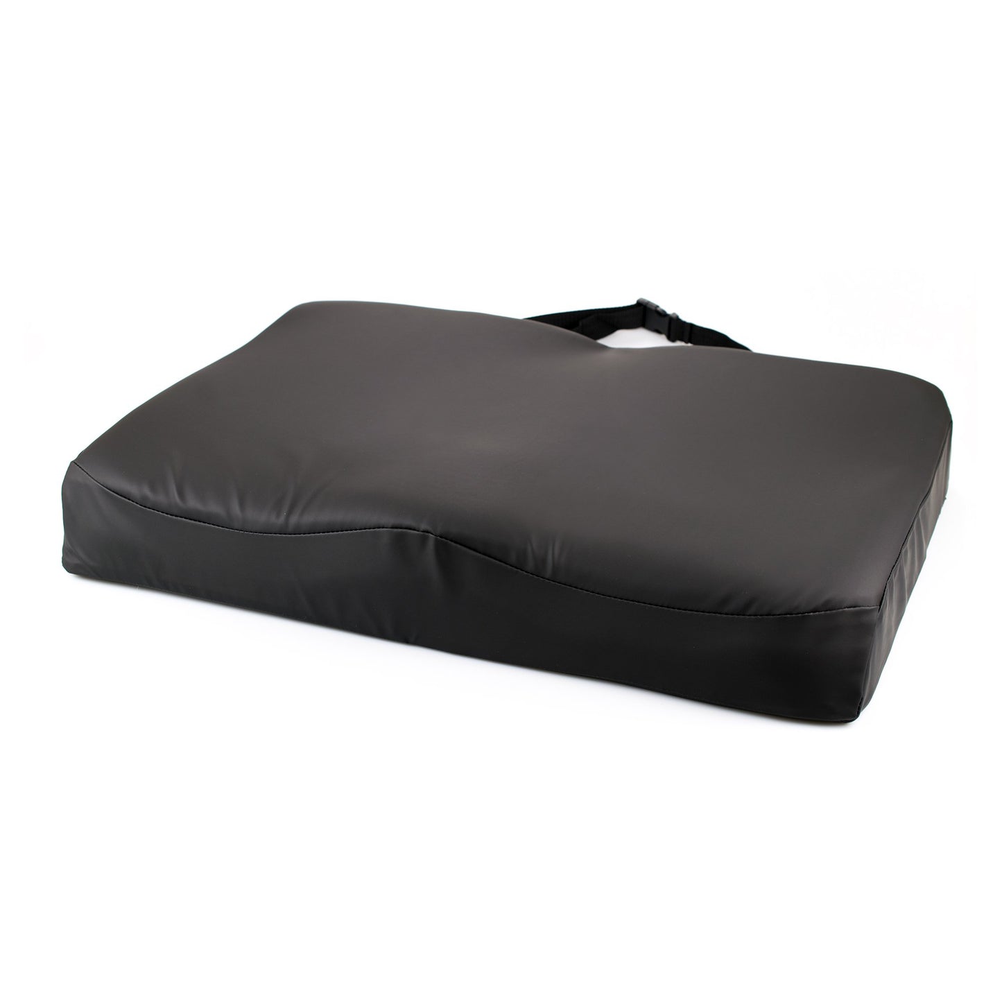 McKesson Premium Molded Foam Seat Cushion, 24 x 18 x 3 Inch 170-76006SP
