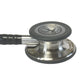 3M Littmann Classic III Monitoring Stethoscope 5621