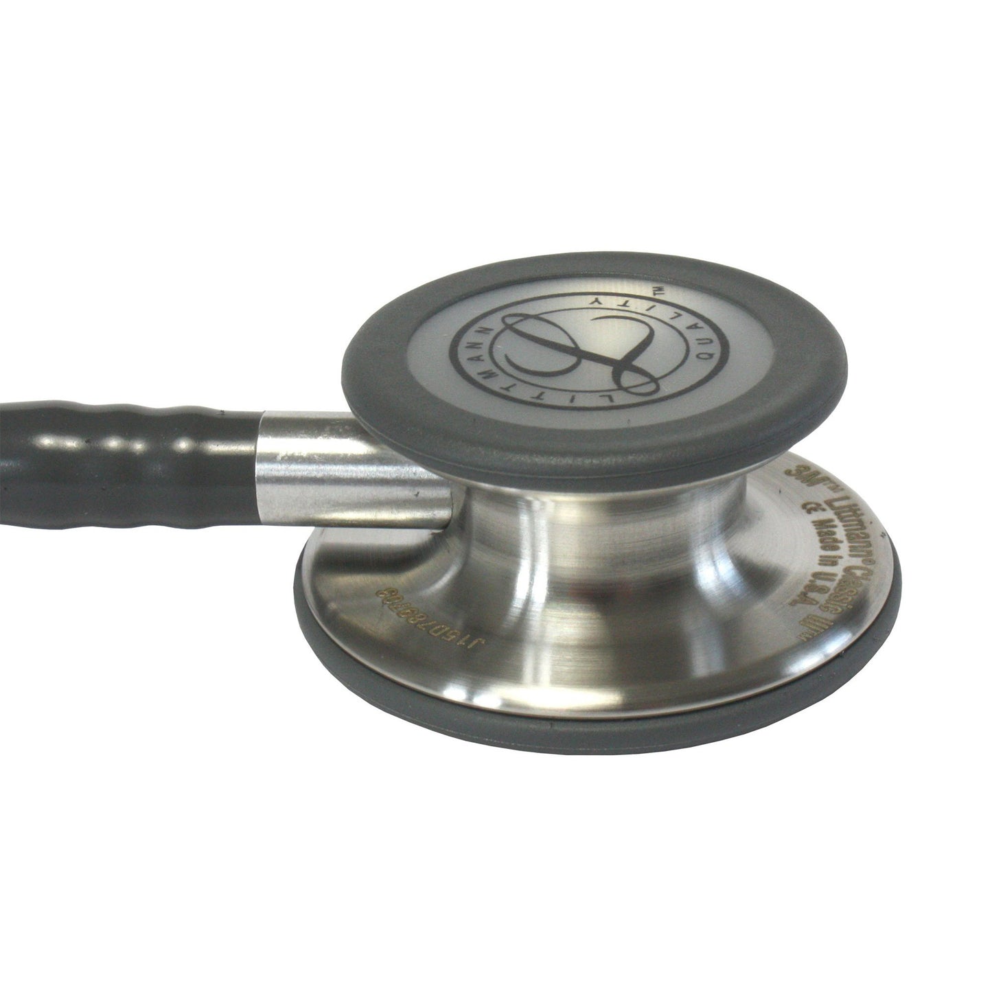 3M Littmann Classic III Monitoring Stethoscope 5621