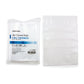McKesson Zip Closure Bag, 9 X 12 Inches 4582