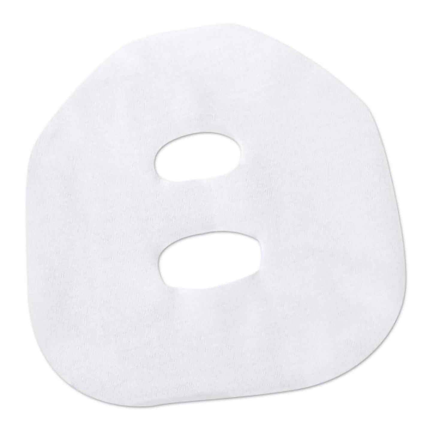 CPAP Mask Liner RemZzzs - CAP3007