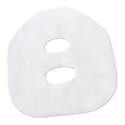 CPAP Mask Liner RemZzzs - CAP3007
