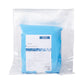 McKesson Urology Drape Pack 183-I86-03201-S