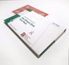 Getinge Assure Mini Sterilization Bowie-Dick Test Pack 61301606667