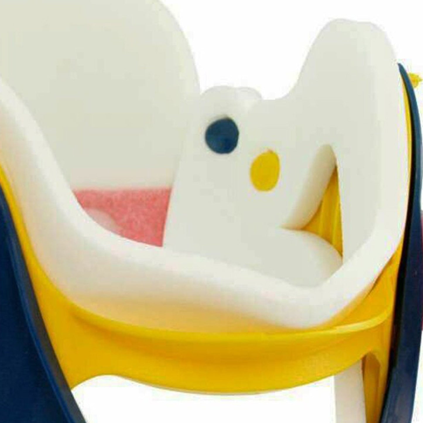 Stifneck® Pedi-Select™ Extrication Cervical Collar, Pediatric 980020