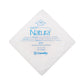 Sur-Fit Natura Extended Wear Ostomy Barrier, 45 mm Flange, .8 – 1.25 Inch Stomas 404593
