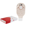 Ostomy Pouch New Image™ Two-Piece System 12 Inch Length Drainable - 18163