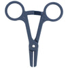 McKesson Tubing Scissor Clamp MSA-110