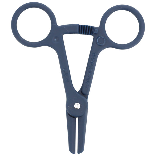McKesson Tubing Scissor Clamp MSA-110