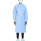 ULTRA Non-Reinforced Surgical Gown with Towel 95111