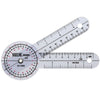 Baseline® Goniometer - 12-1002