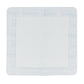DermaRite® Sterile Gauze Adhesive Dressing, 4 x 5 Inch 11450