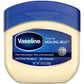 Vaseline® Petroleum Jelly 00521231100