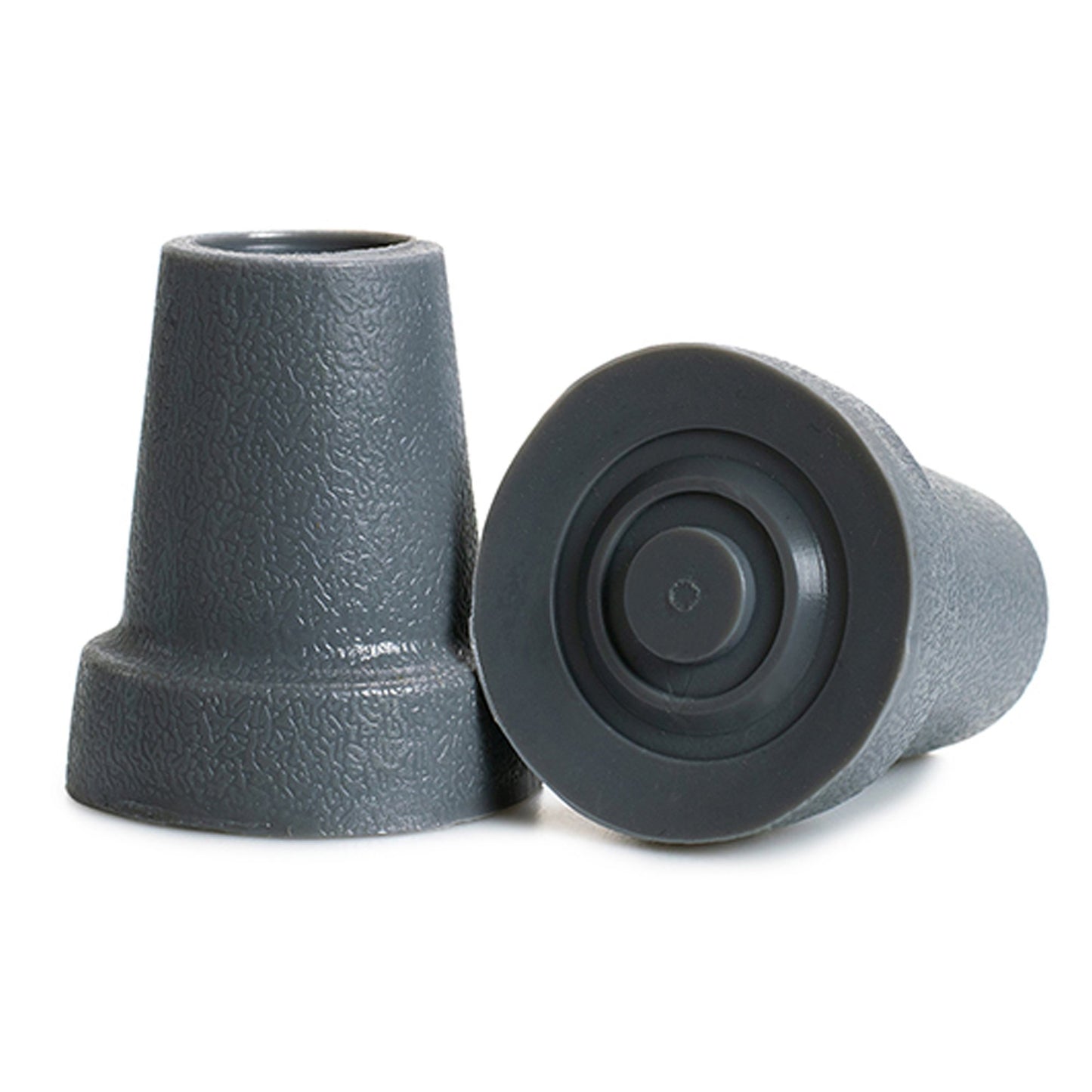 McKesson Crutch Accessory Kit 146-RTL10395