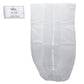 Spit Protection Hood One Size Fits Most TAY-SH285W