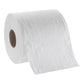 Angel Soft® Ultra Professional Series Toilet Paper, Soft, Absorbent, Two-Ply 16560