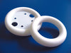 Pessary Integra® Miltex® Ring Size 6 - 30-RS6