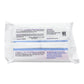 Safe n Simple™ Adhesive Remover Wipes SNS00525