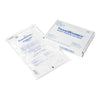 Instant Hot Pad TransWarmer® Infant Transport Mattress Full Body Nonwoven Material Cover / Gel Disposable - 20421