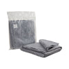 Blanket McKesson 40 X 80 Inch Polyester - 16-10224