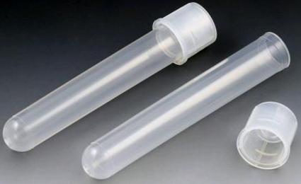 Globe Scientific  110438, Bag of 25