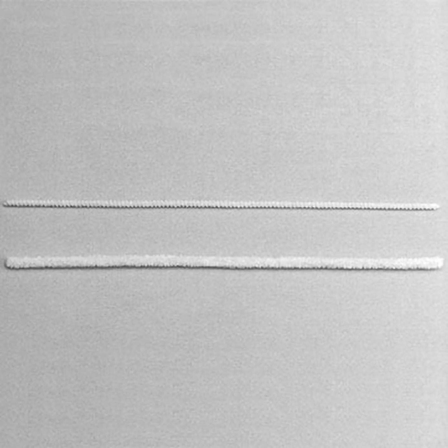 Cannula Pipe Cleaner Sklar® - 10-1470