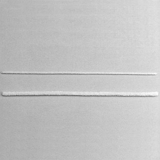 Cannula Pipe Cleaner Sklar® - 10-1470