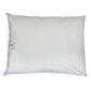 McKesson Reusable Bed Pillow 41-2026-WXF