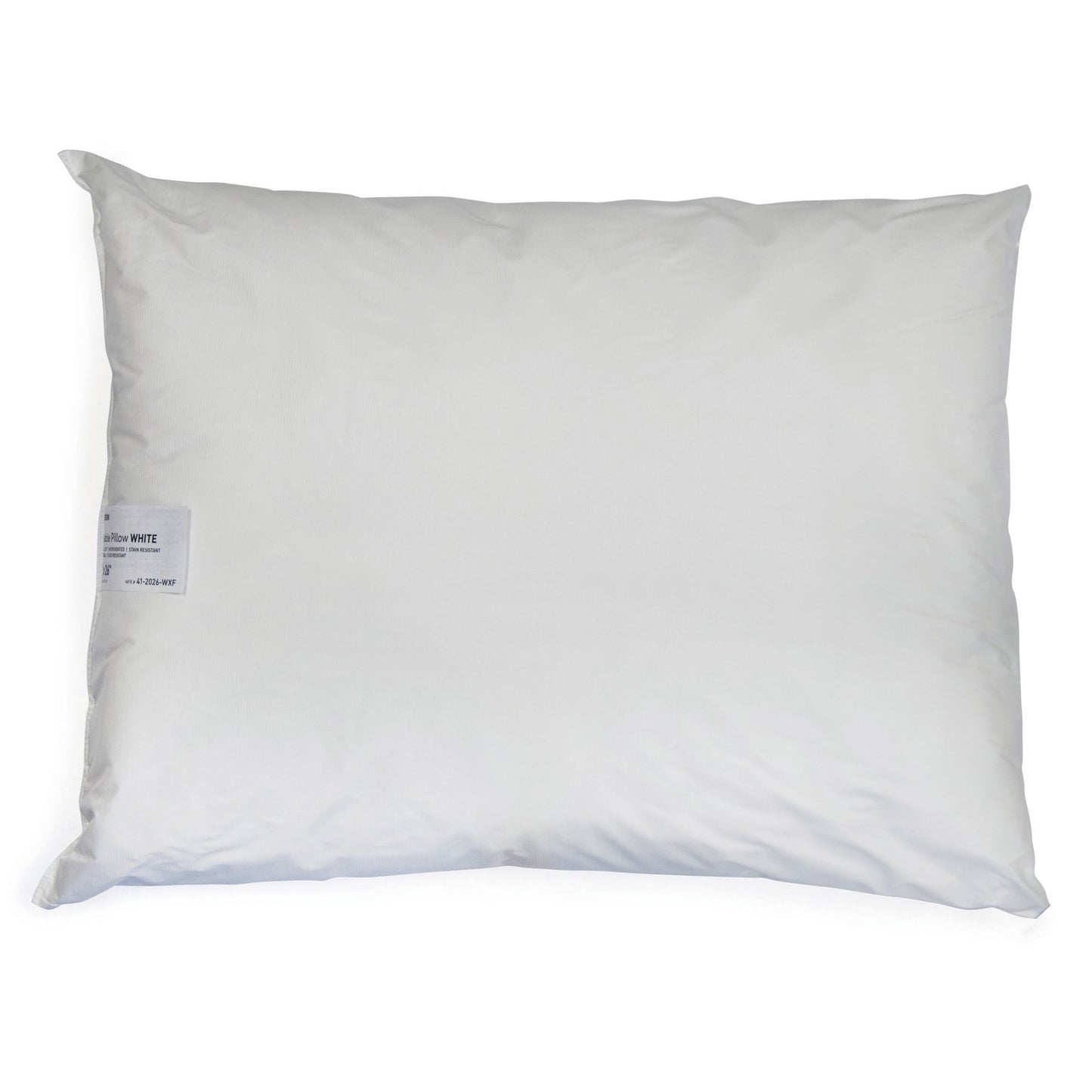 McKesson Reusable Bed Pillow 41-2026-WXF