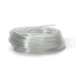 Argyle™ Bubble Tubing, 1/4 Inch Inner Diameter, 100 Foot Length 8888280412
