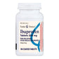 Foster & Thrive™ Ibuprofen 200 mg Coated Tablets 70677113203