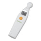 Veridian Temple Touch Thermometer 09-330