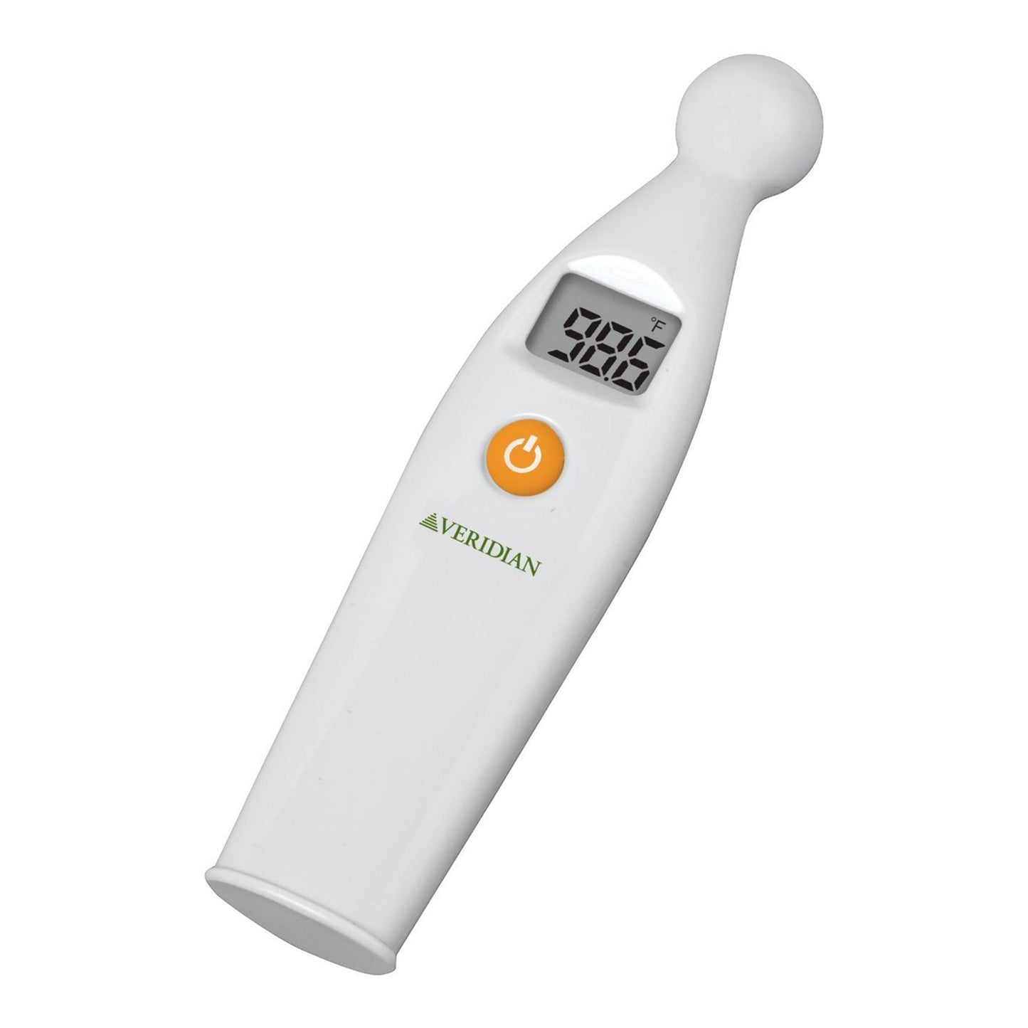 Veridian Temple Touch Thermometer 09-330