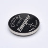 Energizer CR2023 Coin Cell Lithium Battery 03980008863