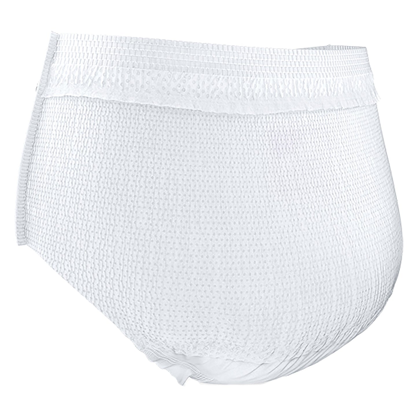 Tena® Women™ Super Plus Heavy Absorbent Underwear, Small / Medium 54285